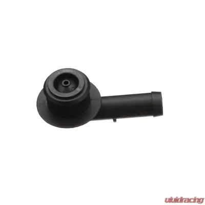 PCV Valve Standard Ignition GV33 - GV33