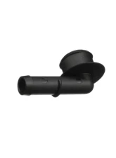 PCV Valve Standard Ignition GV33                                     - GV33 - Image 6