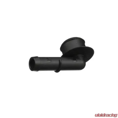 PCV Valve Standard Ignition GV33 - GV33