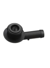 PCV Valve Standard Ignition GV33                                     - GV33 - Image 7