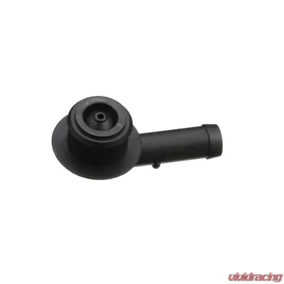 PCV Valve Standard Ignition GV33 - GV33