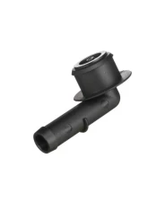 PCV Valve Standard Ignition GV33                                     - GV33 - Image 8