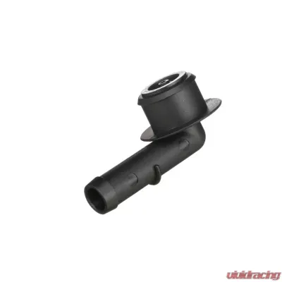 PCV Valve Standard Ignition GV33 - GV33