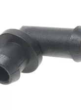 PCV Valve Elbow Standard Ignition GV3                                     - GV3 - Image 2