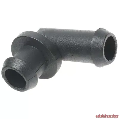 PCV Valve Elbow Standard Ignition GV3 - GV3