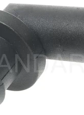 PCV Valve Elbow Standard Ignition GV3                                     - GV3 - Image 3