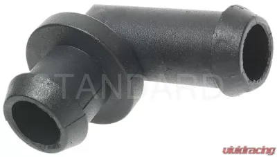 PCV Valve Elbow Standard Ignition GV3 - GV3