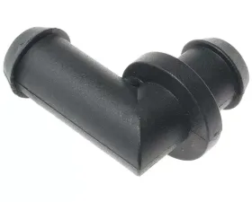PCV Valve Elbow Standard Ignition GV3