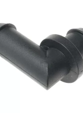 PCV Valve Elbow Standard Ignition GV3                                     - GV3 - Image 3