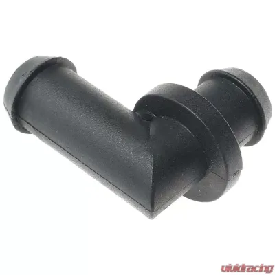 PCV Valve Elbow Standard Ignition GV3 - GV3
