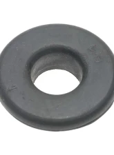 PCV Grommet Standard Ignition GV4                                     - GV4 - Image 2