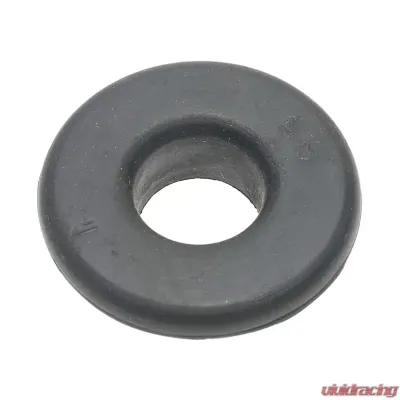 PCV Grommet Standard Ignition GV4 - GV4