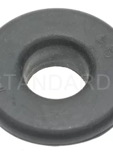 PCV Grommet Standard Ignition GV4                                     - GV4 - Image 3