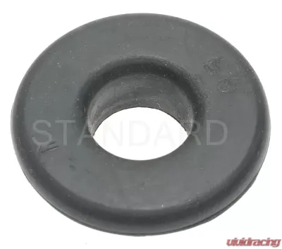 PCV Grommet Standard Ignition GV4 - GV4