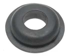 PCV Grommet Standard Ignition GV4