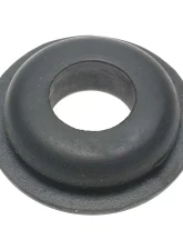 PCV Grommet Standard Ignition GV4                                     - GV4 - Image 3