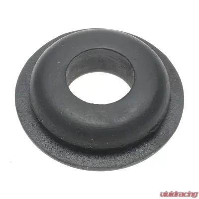 PCV Grommet Standard Ignition GV4 - GV4