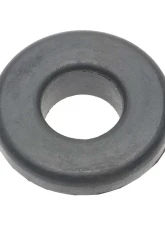 PCV Grommet Standard Ignition GV5                                     - GV5 - Image 2