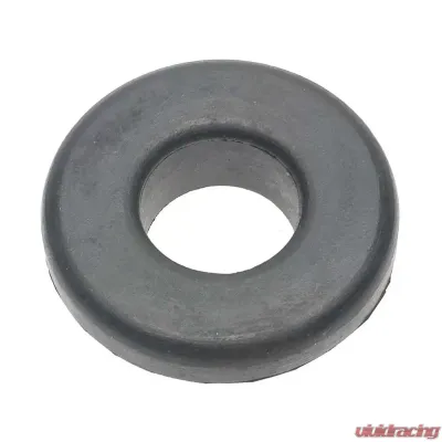 PCV Grommet Standard Ignition GV5 - GV5