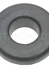 PCV Grommet Standard Ignition GV5                                     - GV5 - Image 3