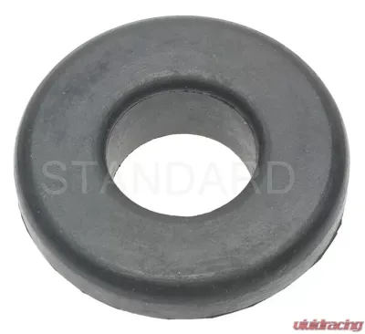 PCV Grommet Standard Ignition GV5 - GV5