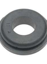PCV Grommet Standard Ignition GV5                                     - GV5 - Image 3