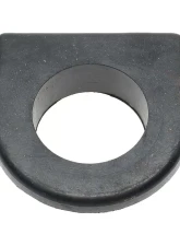 PCV Grommet Standard Ignition GV6                                     - GV6 - Image 2