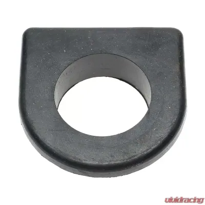 PCV Grommet Standard Ignition GV6 - GV6