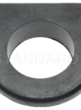 PCV Grommet Standard Ignition GV6                                     - GV6 - Image 3