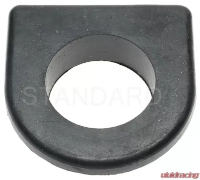 PCV Grommet Standard Ignition GV6 - GV6