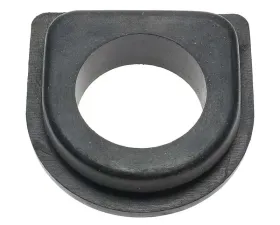 PCV Grommet Standard Ignition GV6
