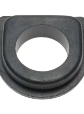 PCV Grommet Standard Ignition GV6                                     - GV6 - Image 3