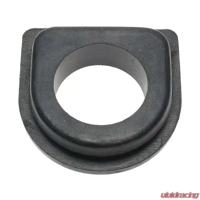 PCV Grommet Standard Ignition GV6 - GV6