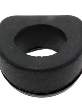 PCV Grommet Standard Ignition GV9                                     - GV9 - Image 2