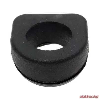 PCV Grommet Standard Ignition GV9 - GV9
