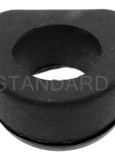 PCV Grommet Standard Ignition GV9                                     - GV9 - Image 3