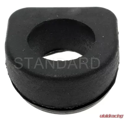PCV Grommet Standard Ignition GV9 - GV9
