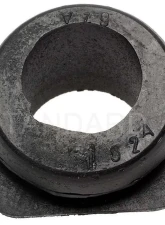 PCV Grommet Standard Ignition GV9                                     - GV9 - Image 4