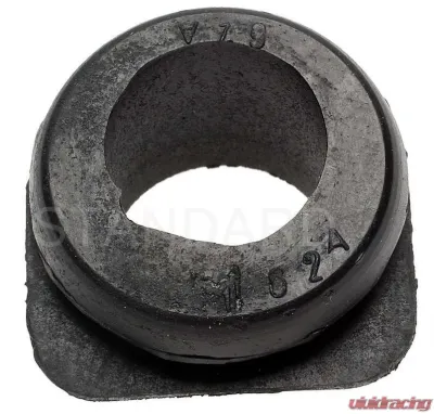 PCV Grommet Standard Ignition GV9 - GV9