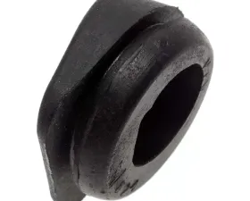 PCV Grommet Standard Ignition GV9
