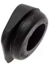 PCV Grommet Standard Ignition GV9                                     - GV9 - Image 5