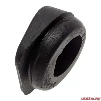 PCV Grommet Standard Ignition GV9 - GV9