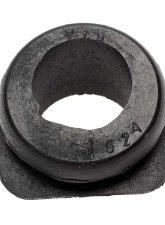 PCV Grommet Standard Ignition GV9                                     - GV9 - Image 5