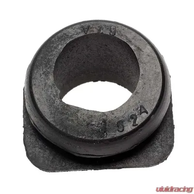 PCV Grommet Standard Ignition GV9 - GV9