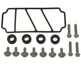 Horizontal Fuel Conditioning Module Cover Gasket Kit Standard Ignition HFG101