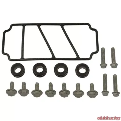 Horizontal Fuel Conditioning Module Cover Gasket Kit Standard Ignition HFG101 - HFG101