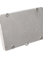 Intermotor HID Headlight Ballast Standard Ignition HID100                                     - HID100 - Image 2
