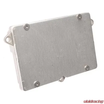Intermotor HID Headlight Ballast Standard Ignition HID100 - HID100