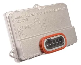 Intermotor HID Headlight Ballast Standard Ignition HID100