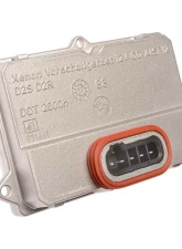 Intermotor HID Headlight Ballast Standard Ignition HID100                                     - HID100 - Image 3